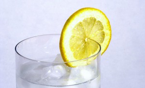 citron1.jpg